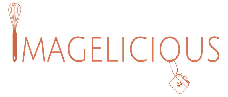Imagelicious logo