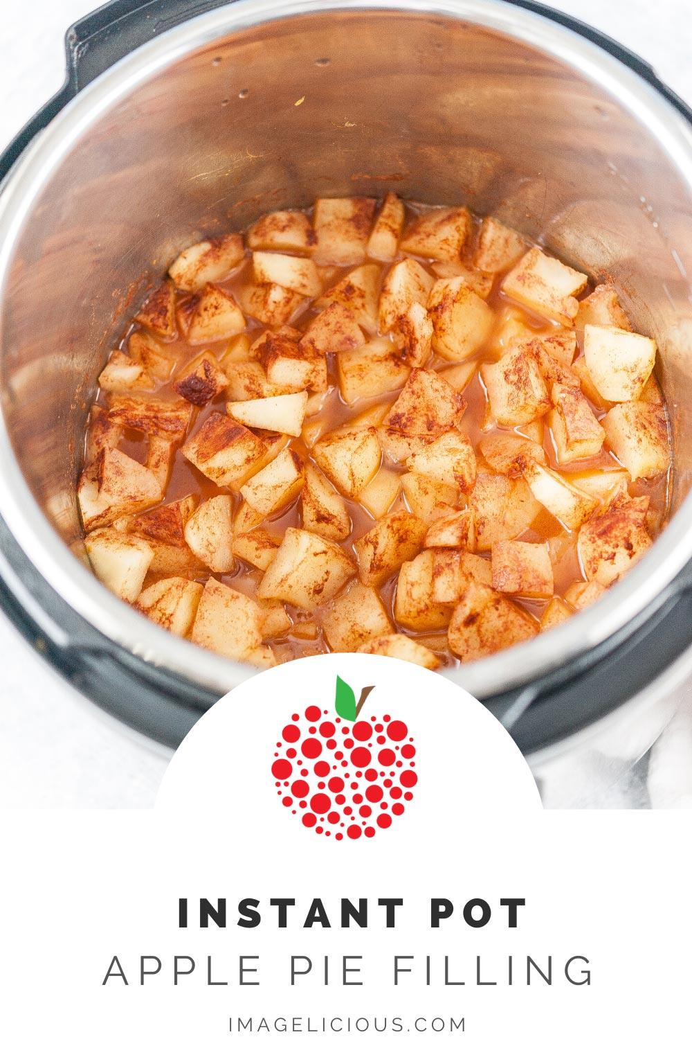 instant-pot-apple-pie-filling-imagelicious